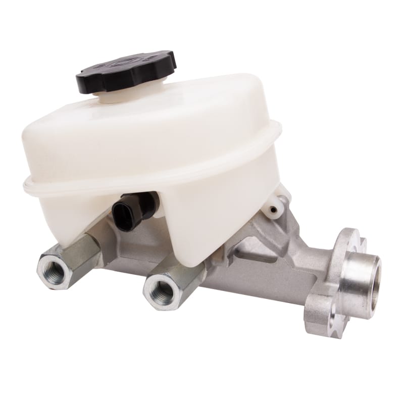 DFC — DFC 00-03 Buick LeSabre Brake Master Cylinder
DFC Brake Master Cyl