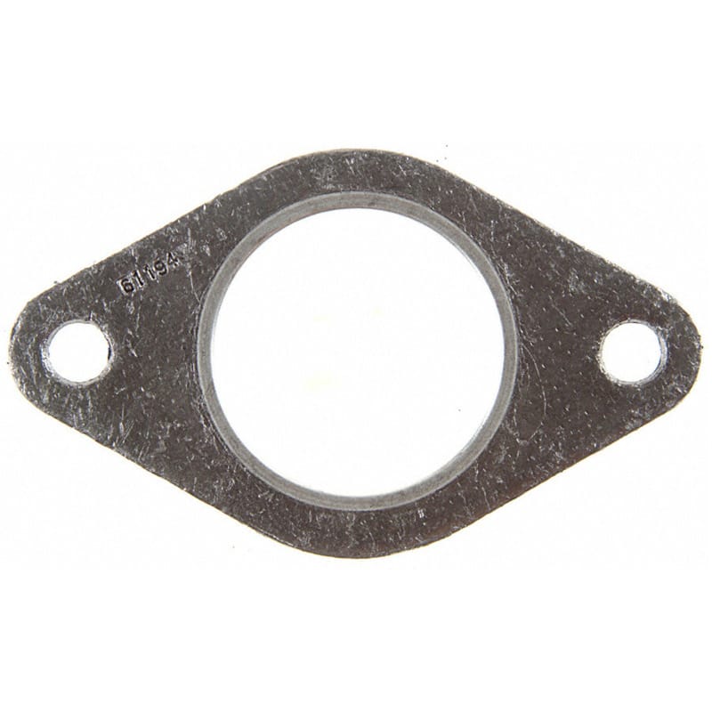 Fel-Pro — Fel-Pro Ford Escape 61194 Exhaust Pipe Flange Gasket