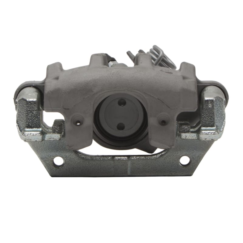 DFC — DFC 13-18 Ford C-Max Rear-R Premium Caliper - Silver Zinc Coated
DFC Brake Caliper