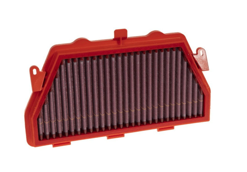 BMC — BMC 08-11 Honda CBR 1000 Rr Replacement Air Filter- Race