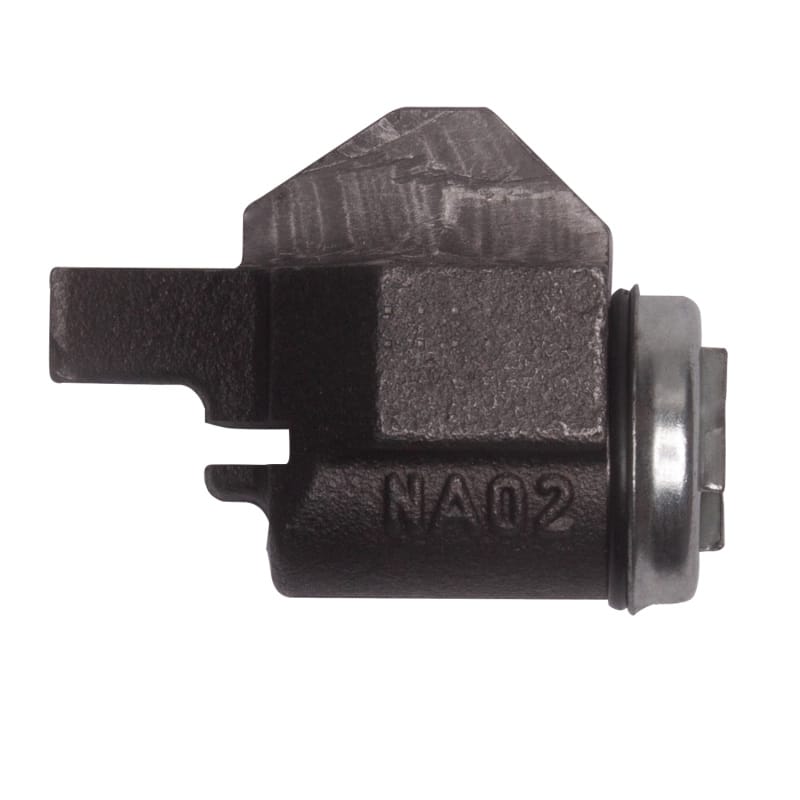 DFC — DFC 55-63 Austin Healey Sprite Front-R Brake Wheel Cylinder