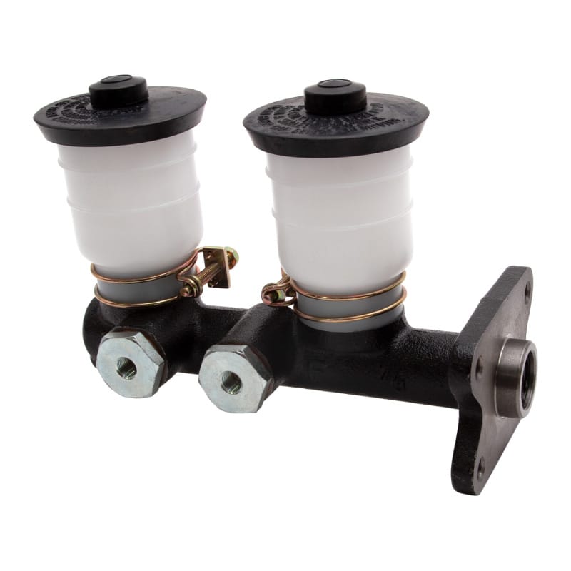 DFC — DFC 73-77 Chevrolet LUV Brake Master Cylinder
DFC Brake Master Cyl