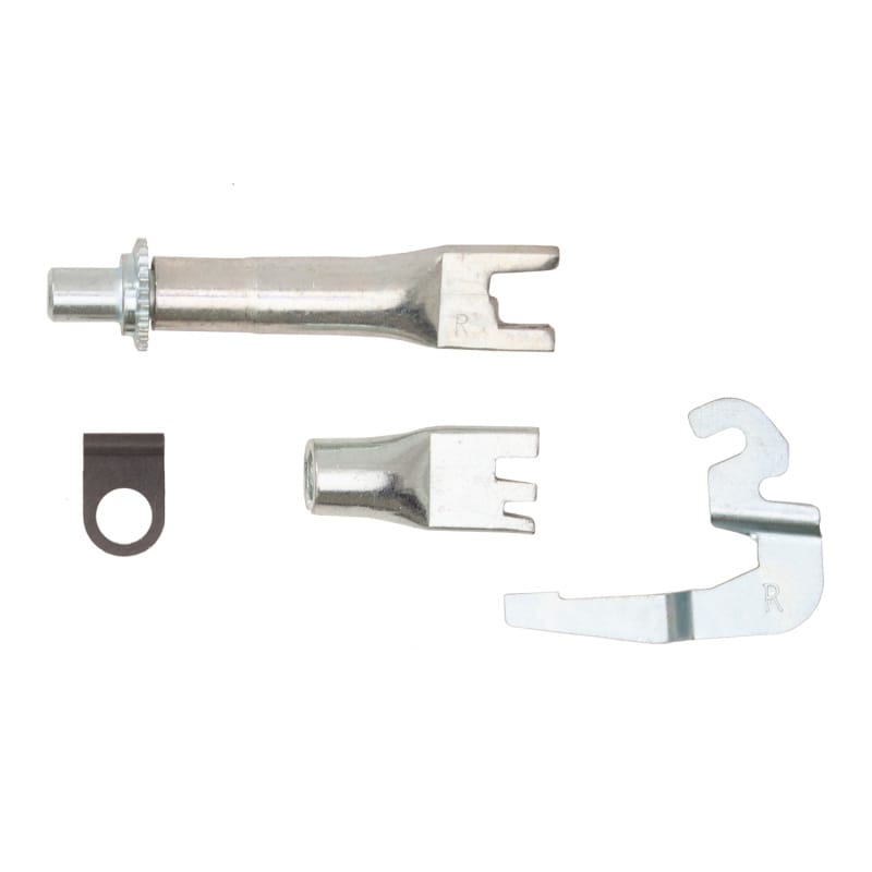 DFC — DFC 11-22 Chevrolet Cruze Right Rear Drum Adjuster Kit