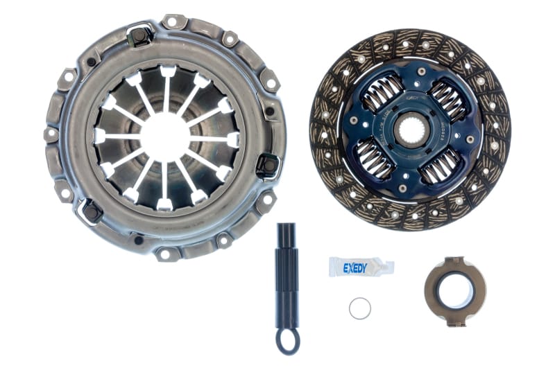 Exedy — Exedy OE 2002-2006 Acura RSX L4 Clutch Kit