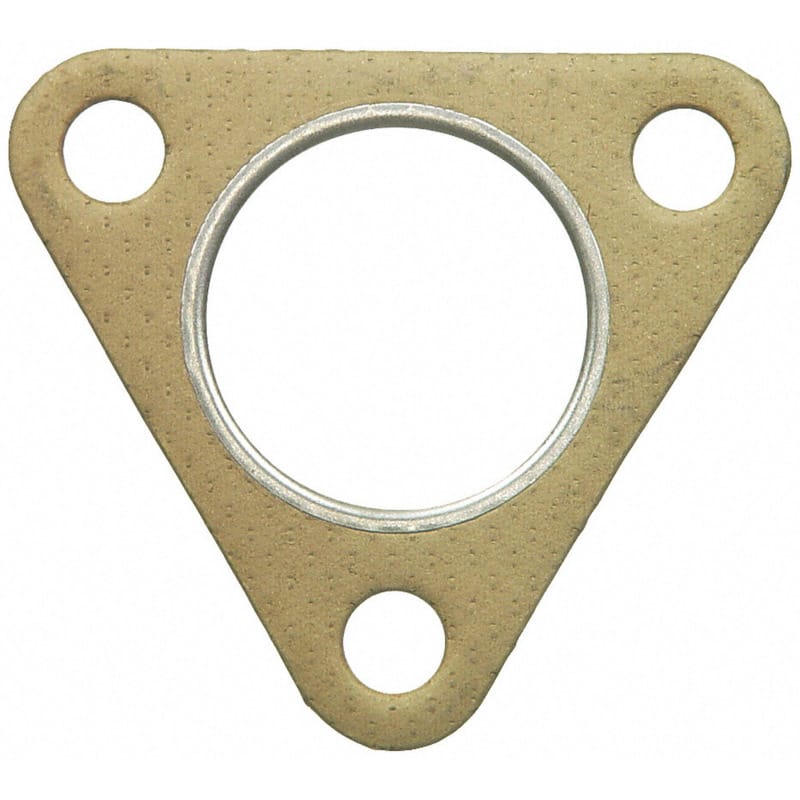 Fel-Pro — Fel-Pro BMW 528e 60575 Exhaust Pipe Flange Gasket
