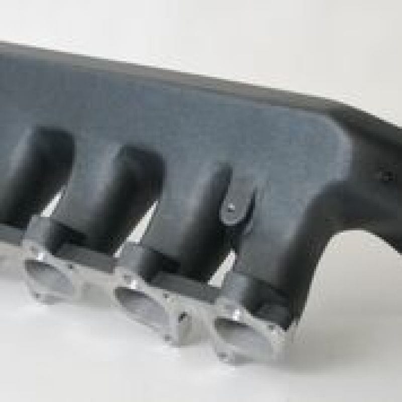 Wagner Tuning — Wagner Tuning Audi S2/RS2/S4/200 Intake Manifold (Short)
wgt160001001