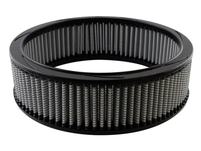 aFe — aFe MagnumFLOW Air Filters OER PDS A/F PDS GM Cars & Trucks 80-95
Magnum FLOW Filter
AirFilter