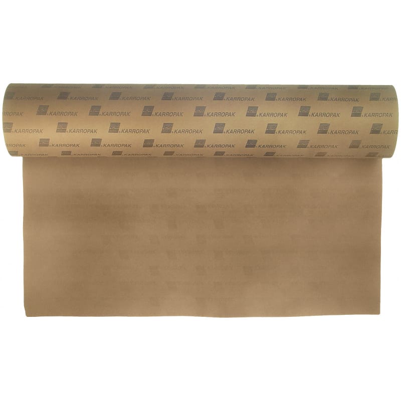 Fel-Pro — Fel-Pro 3043 Karropak 1/32in (36in x 25 Yds.) Roll Gasket Making Material