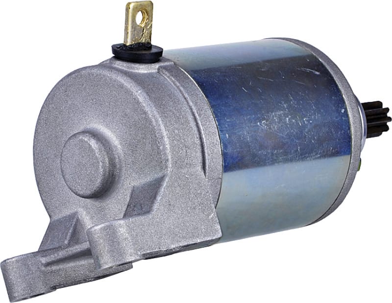 Arrowhead — Arrowhead Denso 12V 9T Str