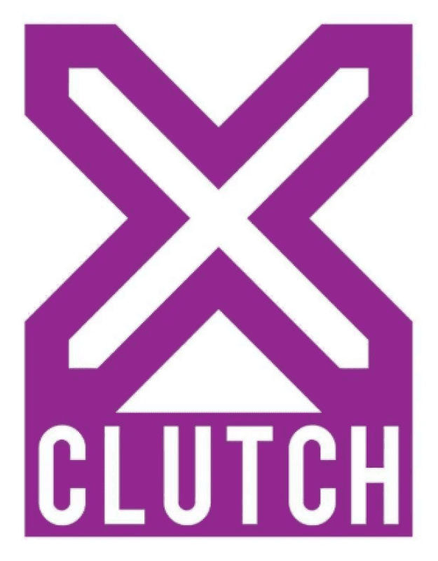 XCLUTCH — XClutch 9in Twin Solid Ceramic Clutch Pressure Plate Bolts - Set of 20