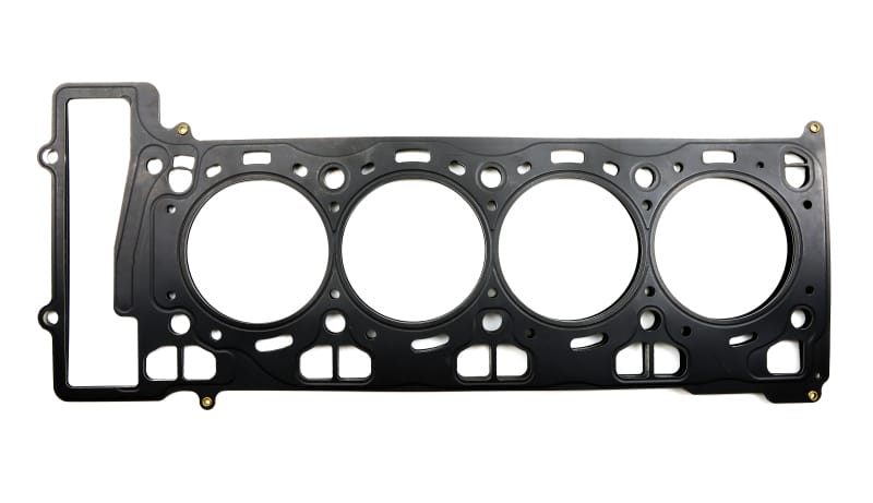 Cometic Gasket — Cometic BMW S63/N63 90mm Bore .032in MLX Head Gasket
Cylinder Head Gasket