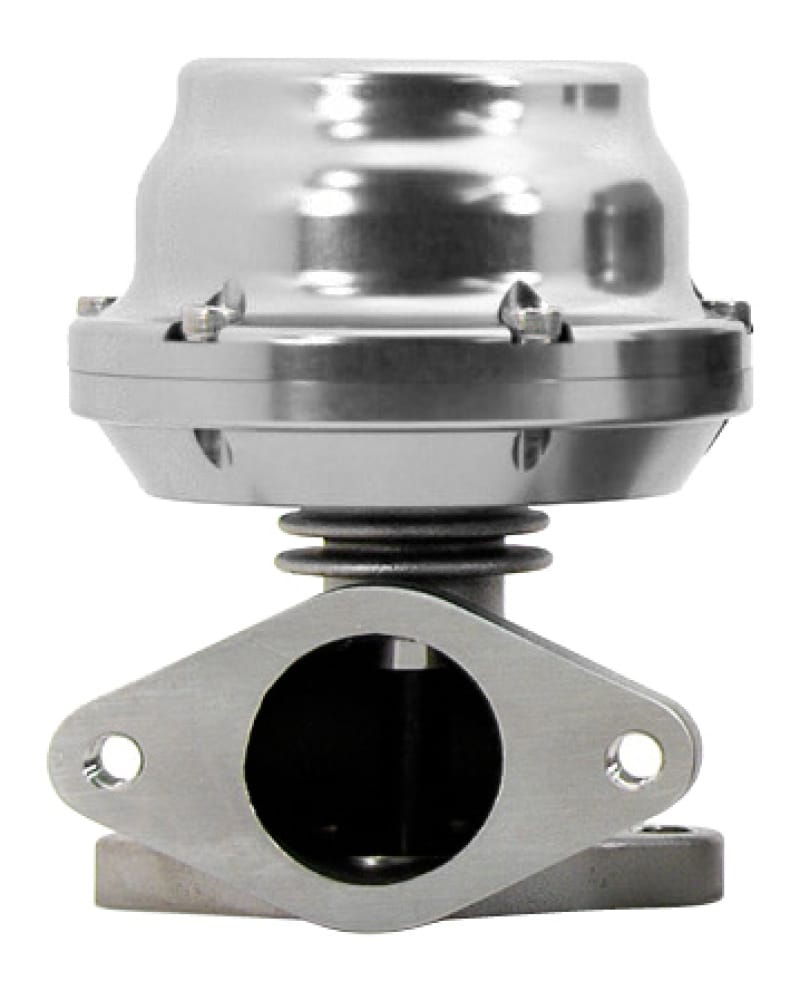 TiALSport — TiAL Sport F38 Wastegate 38mm 1.6 Bar (23.20 PSI) - Silver