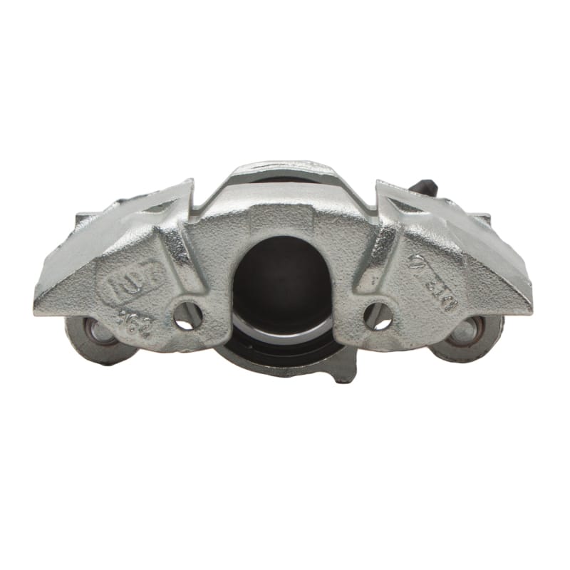 DFC — DFC 83-96 Buick Century Front-L Premium Caliper - Silver Zinc Coated
DFC Brake Caliper