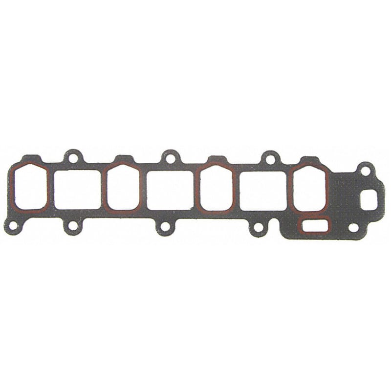 Fel-Pro — Fel-Pro Saturn SL1 MS 94286 Engine Intake Manifold Gasket Set