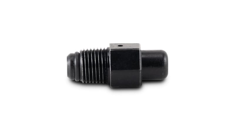 Vibrant — Vibrant 1/8in NPT 304SS Pressure Relief Valve
RadPressReliefValve
1/8"NPTPRV