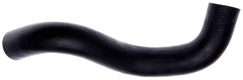 Gates — Gates 05-10 Scion TC 4-Cyl. 2.4L Lower Molded Coolant Hose