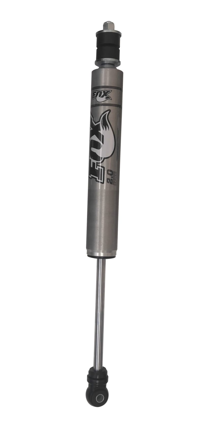 Maxtrac — MaxTrac 05-18 Toyota Tacoma 2WD 6 Lug 4in Rear FOX 2.0 Performance Shock Absorber
Susp. Shock Absorber
Shock Absorber