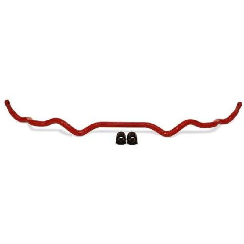BLOX Racing — BLOX Racing 15 - 21 Subaru WRX Front Sway Bar (26mm)