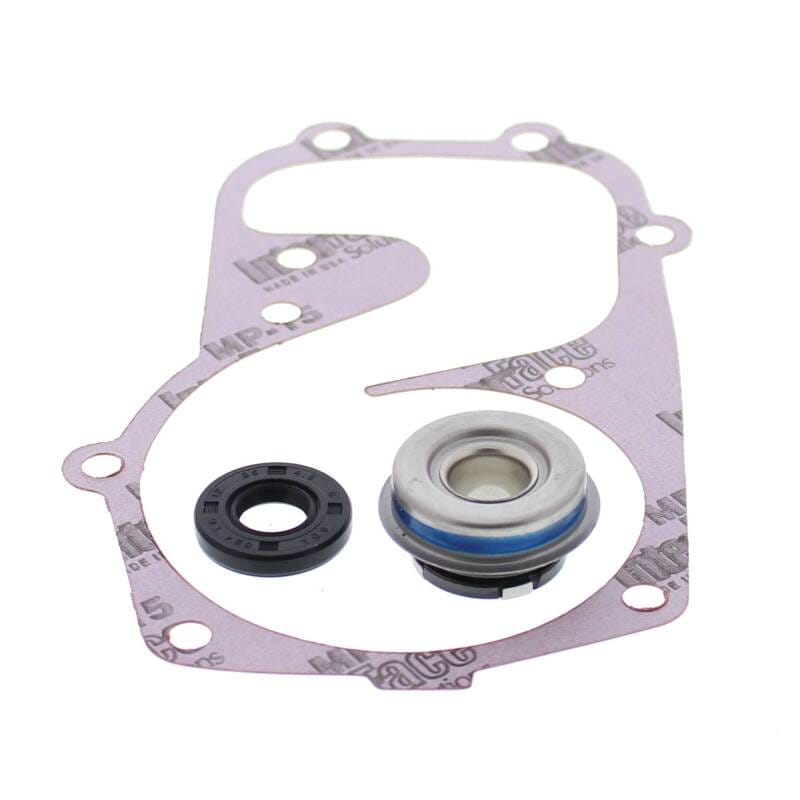 Vertex Pistons — Vertex Gaskets 05-07 Polaris 440 IQ / Euro Water Pump Rebuild Kit