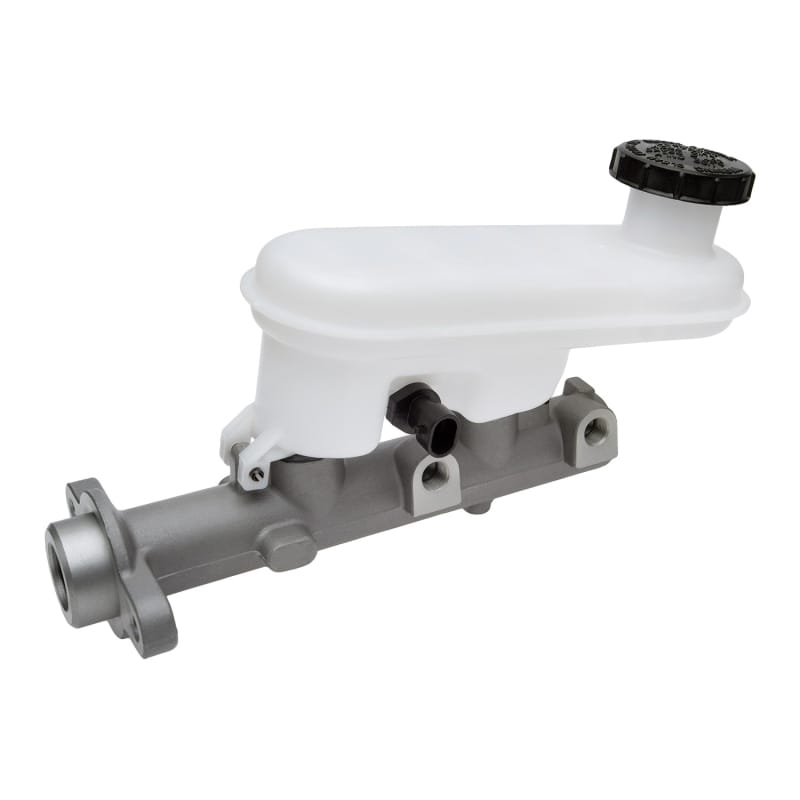 DFC — DFC 01-04 Chrysler Concorde Brake Master Cylinder
DFC Brake Master Cyl