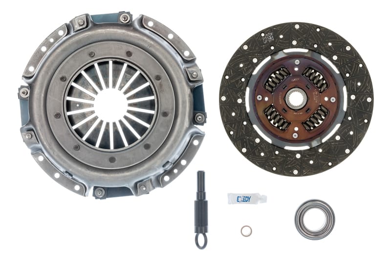 Exedy — Exedy OE Clutch Kit