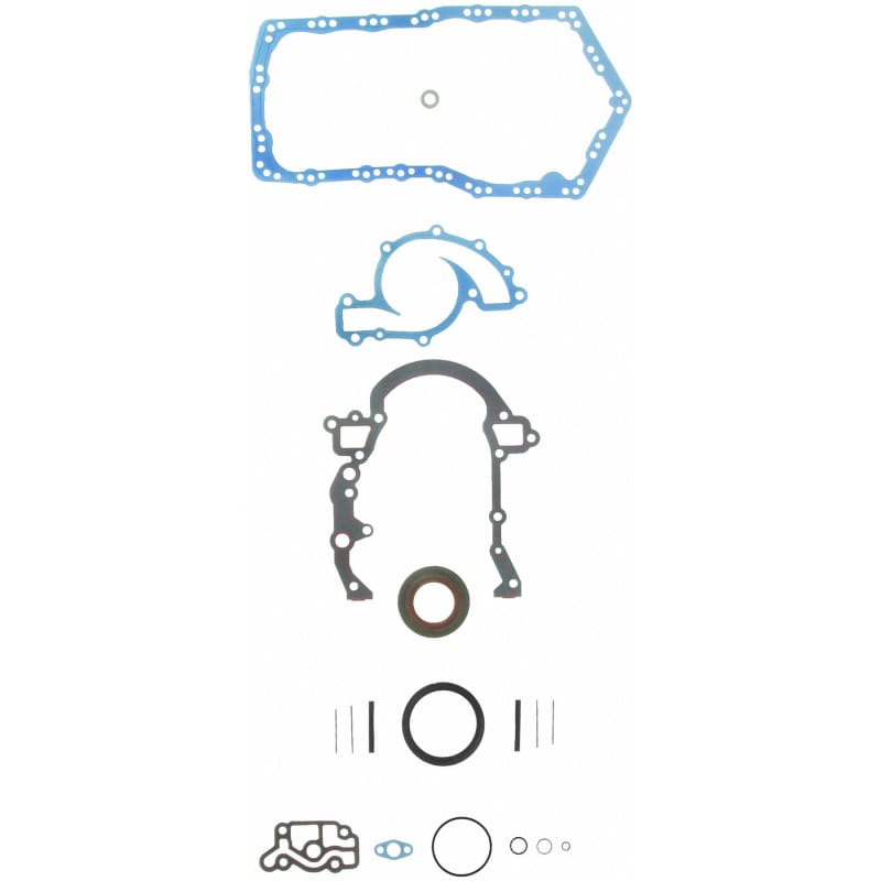 Fel-Pro — Fel-Pro Buick LeSabre CS 9644 Engine Conversion Gasket Set