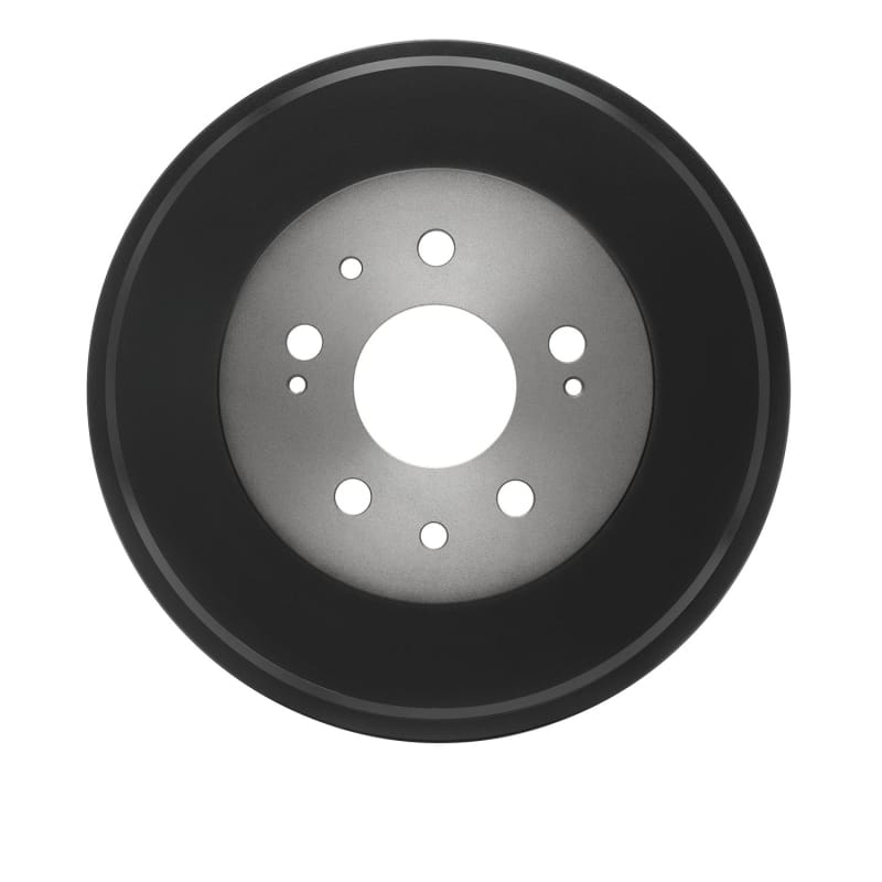 DFC — DFC 84-04 Toyota Pickup Rear True Balanced Brake Drum
DFC Brake Drum