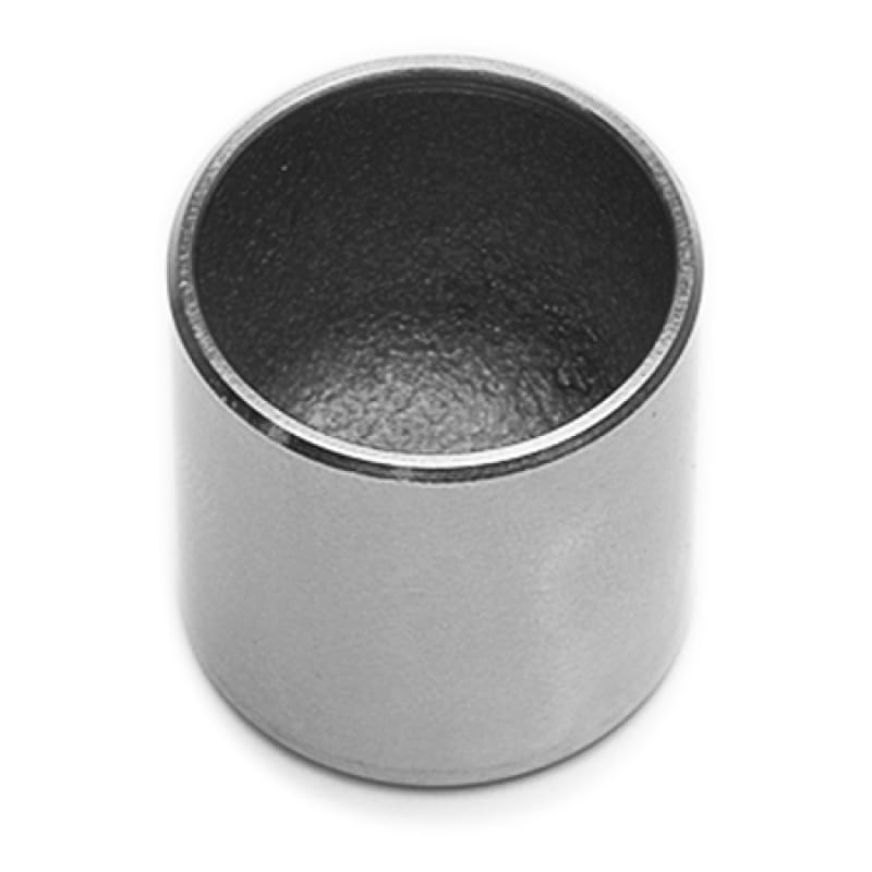 Wilwood — Wilwood 1.00x1.03 LG Caliper Piston
PISTON,CALIPER