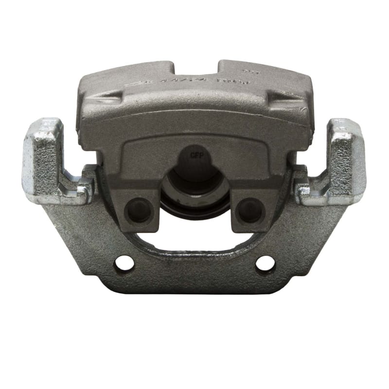 DFC — DFC 07-17 BMW X6 Rear-R Premium Caliper - Silver Zinc Coated
DFC Brake Caliper