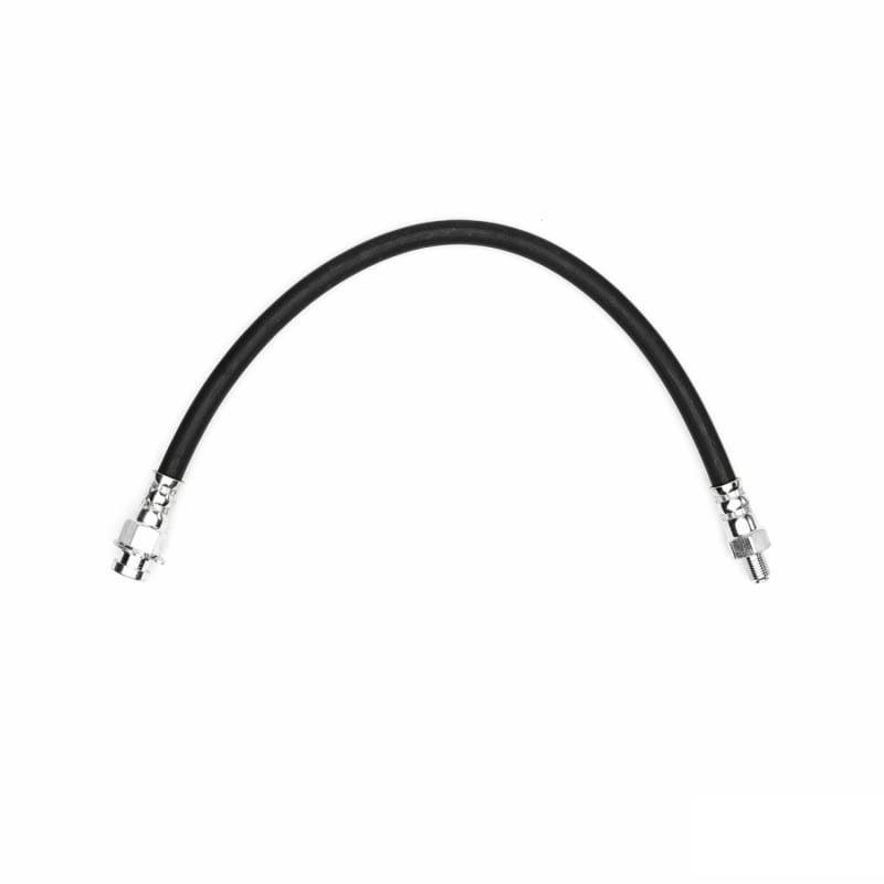 DFC — DFC 50-68 Volvo PV444 /544/122 Front /Rear Brake Hose