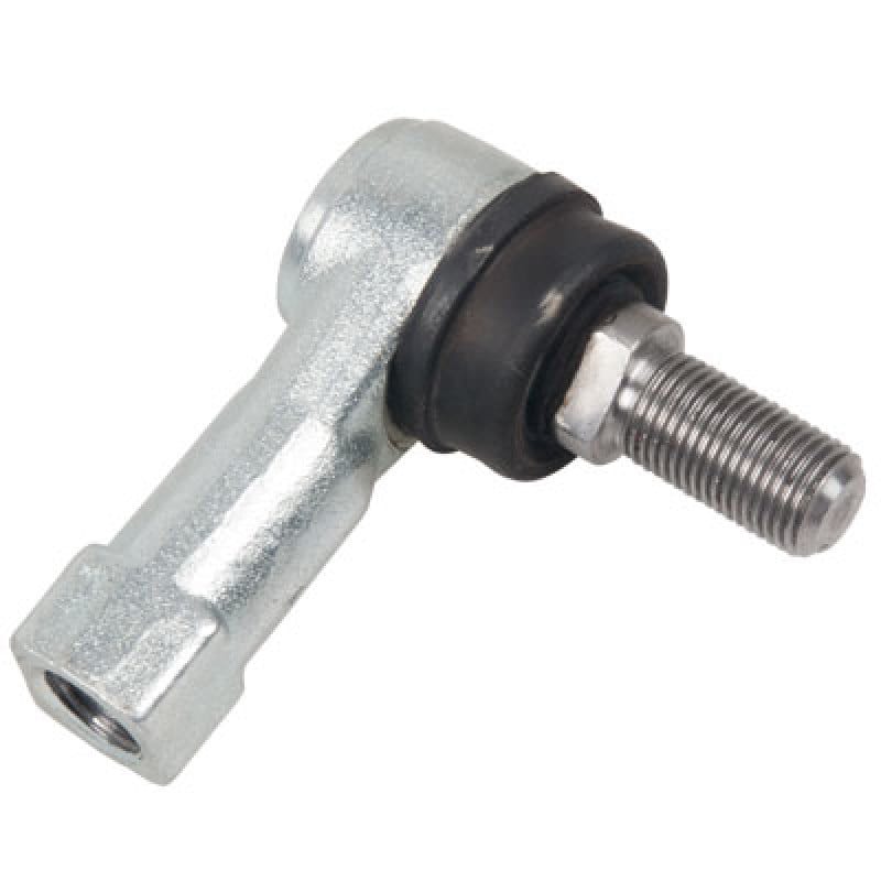 Synergy Mfg — Synergy Sway Bar Link Tie Rod End Replacement Part 12MM