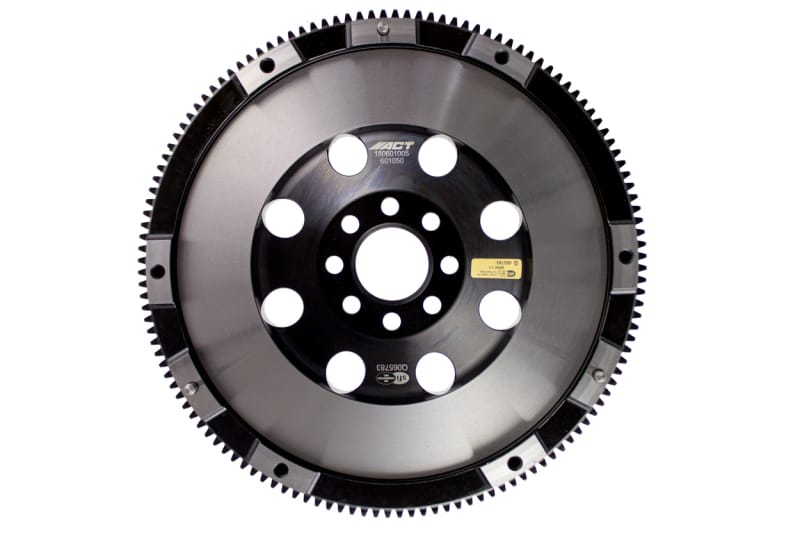 ACT — ACT 15-17 Volkswagen GTI/Golf R XACT Flywheel Streetlite
Flywheel