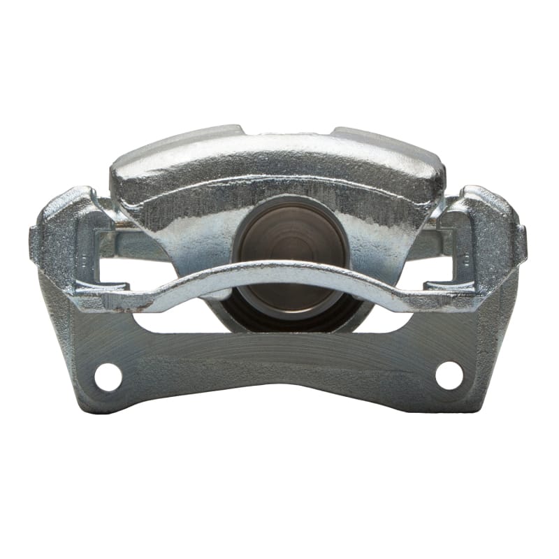 DFC — DFC 93-97 Geo Prizm Front-R Premium Caliper - Silver Zinc Coated
DFC Brake Caliper