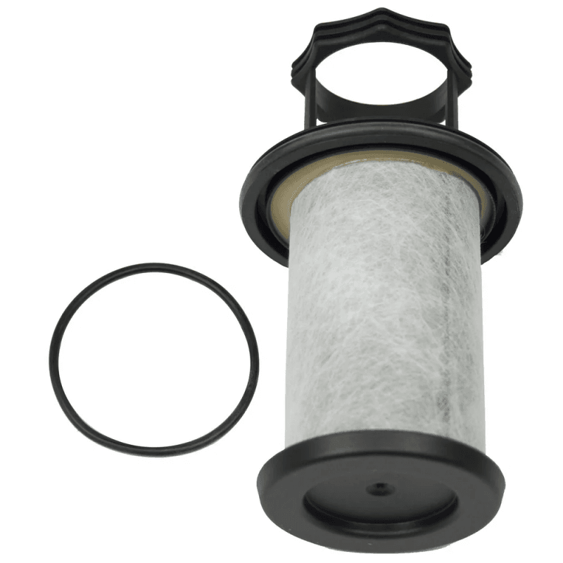 BD Diesel — BD Diesel 03-18 Dodge Ram Frame Mount TracBar