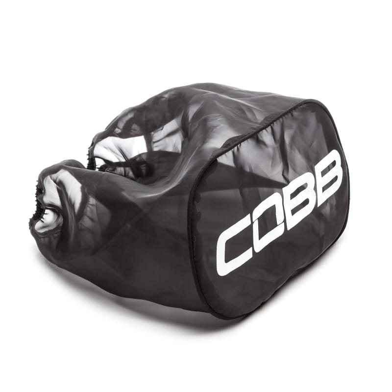COBB — Cobb 17-20 Ford F-150 Raptor Intake Air Filter Sock