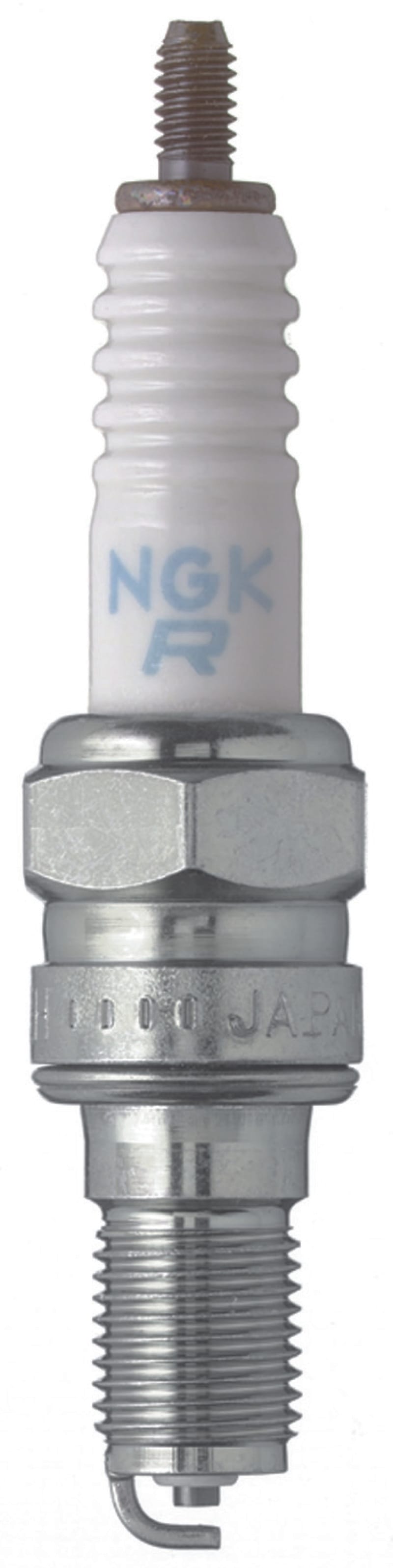 NGK — NGK Racing Spark Plug Box of 4 (R0409B-8)