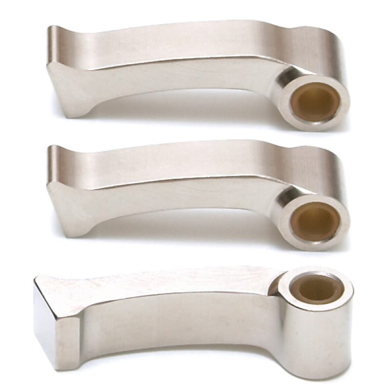 EPI — EPI 07+ Can-Am Outlander/Renegade/800-1000 Commander Weights 36 gm. Set/3