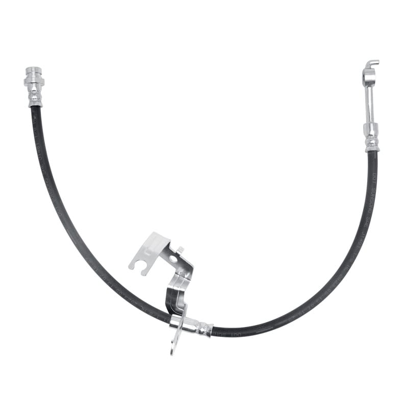 DFC — DFC 21-23 Hyundai Santa Cruz Front-R Brake Hose