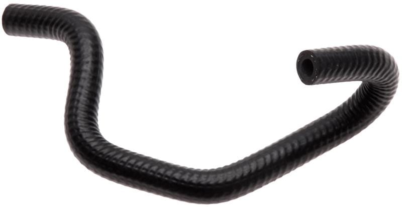 Gates — Gates 09-17 Toyota Corolla 4 Cyl 1.8L Heater Hose