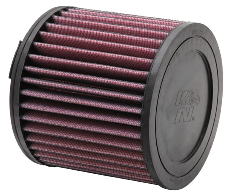 K&N Engineering — K&N Replacement Air Filter 09-11 Volkswagen Polo / 10-11 Audi A1
Replacement Air Filt
Air Filter