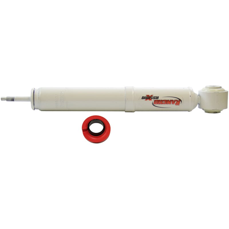 Rancho — Rancho 09-13 Ford Pickup / F100 RS5000X Strut
Suspension Strut