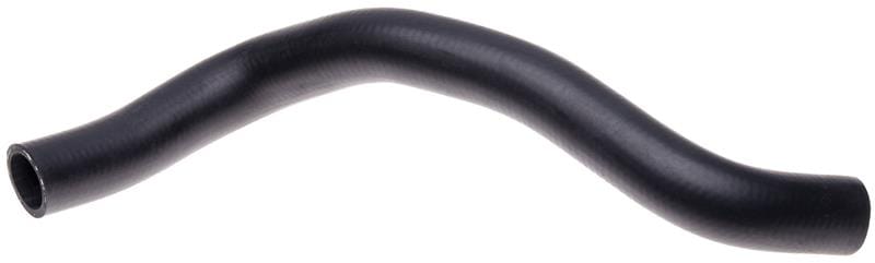 Gates — Gates 10-11 Kia Soul 4-Cyl. 2.0L Lower Molded Coolant Hose
