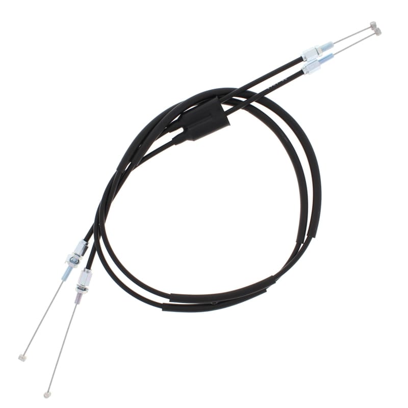 All Balls Racing — All Balls Racing 07-09 Honda CRF250R Cable - Throttle