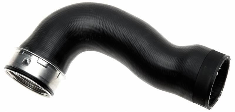 Gates — Gates 06-10 Volkswagen Jetta 4-Cyl. 2.0L Cold Side Turbocharger Hose