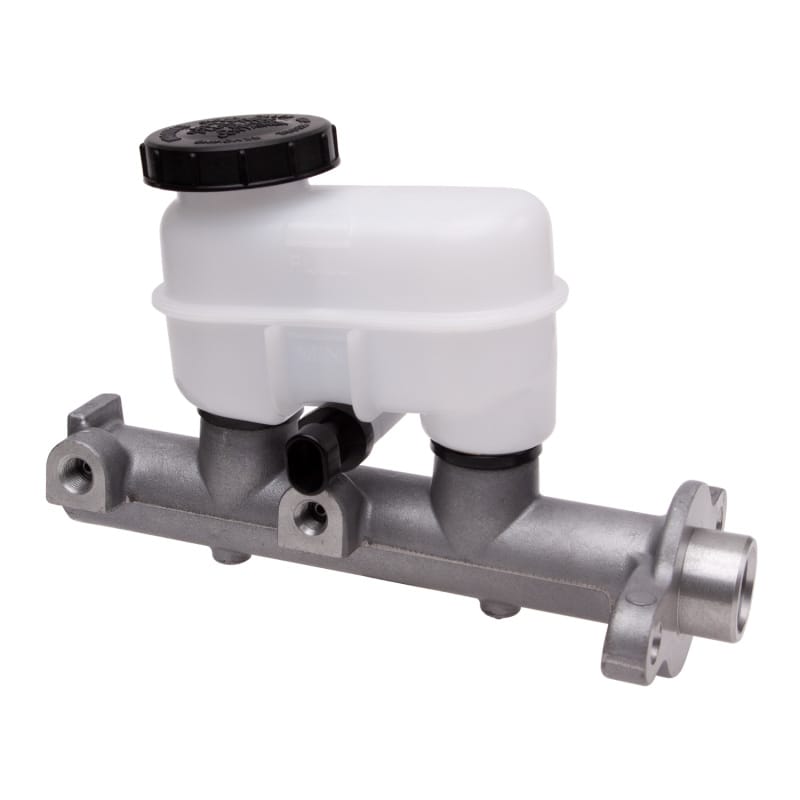 DFC — DFC 95-97 Chrysler Sebring Convertible Brake Master Cylinder
DFC Brake Master Cyl