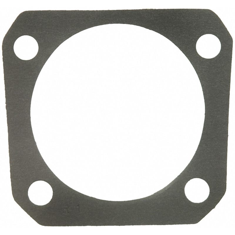 Fel-Pro — Fel-Pro 2.875 Inch Inside Diameter for 55010 Drive Axle Shaft Flange Gasket 4 Bolt Hole Gasket