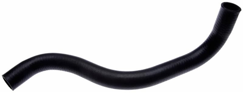 Gates — Gates 91-98 Toyota Tercel 4-Cyl. 1.5L Lower - Rad. To Thermostat Molded Coolant Hose