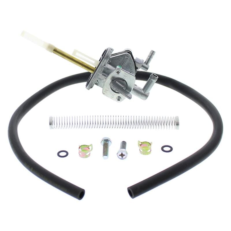 All Balls Racing — All Balls Racing 97-07 DR 650 SE Fuel Valve Kit