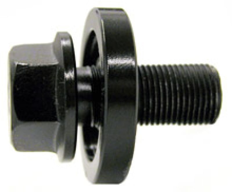 ATI — ATI Crank Bolt - Chevy SB