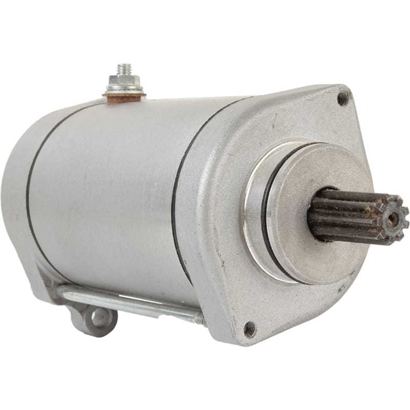 Arrowhead — Arrowhead Mitsuba 12V 9T Str